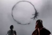 Arrival Filmini Sevenler İçin 10 Sağlam Bilim Kurgu Filmi
