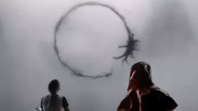Arrival Filmini Sevenler İçin 10 Sağlam Bilim Kurgu Filmi