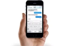 Android ve iPhone’da Silinen Mesajları Geri Getirme İşlemi
