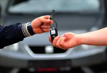 İkinci El Araç Pazarı, 6 Ayda Yüzde 25 Daralma Gördü