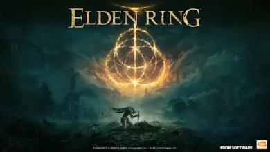 Elden Ring Oynanış Fragmanından 6 Detay