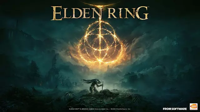 Elden Ring Oynanış Fragmanından 6 Detay