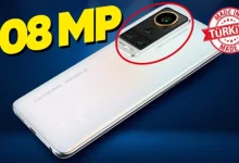 Yerli Cihazların En İyisi General Mobile 22 Pro İnceleme