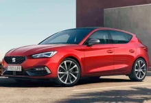Seat Leon 2021 Dikkat Çeken Özellikleri ve Fiyat Listesi