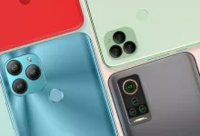 General Mobile GM 22 Serisi Tanıtıldı: İşte Fiyatları