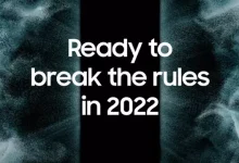 Samsung Galaxy S22'nin Tanıtım Tarihi Ortaya Çıktı