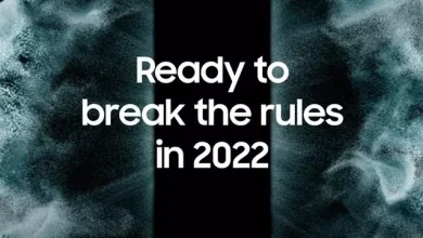 Samsung Galaxy S22'nin Tanıtım Tarihi Ortaya Çıktı