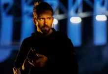 Ryan Reynolds’ın 6 Underground Filminden Yeni Fragman