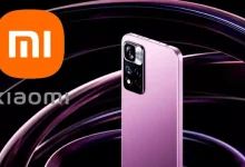 Xiaomi 2022'de Kaç Telefon Modeli Çıkaracak?
