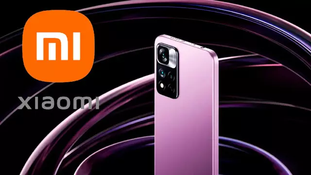 Xiaomi 2022'de Kaç Telefon Modeli Çıkaracak?