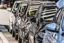 Sıfır Araçların Fiyatları Ağustosta Artabilir