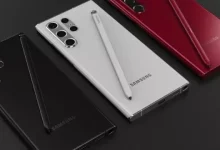 Samsung Galaxy S22 Ailesinin Avrupa Fiyatları Ortaya Çıktı