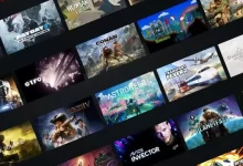 GeForce NOW'a Artık Aylık 59,90 TL'ye Sahip Olmak Mümkün