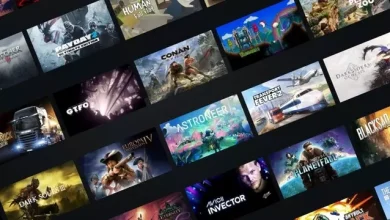 GeForce NOW'a Artık Aylık 59,90 TL'ye Sahip Olmak Mümkün