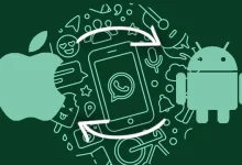 WhatsApp, Android-iOS Arasında Sohbet Aktarmayı Test Ediyor