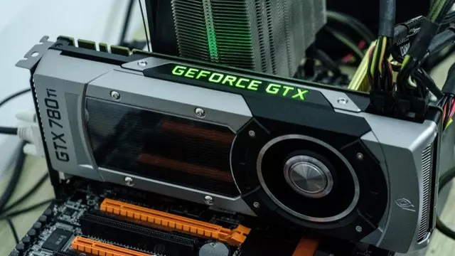 NVIDIA GeForce GTX 600 ve 700 Serisi Desteğini Kaybediyor