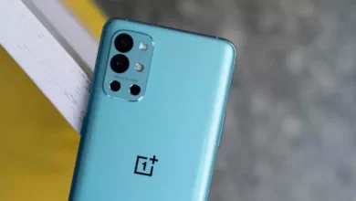 OnePlus 10R Teknik Özellikleri Ortaya Çıktı