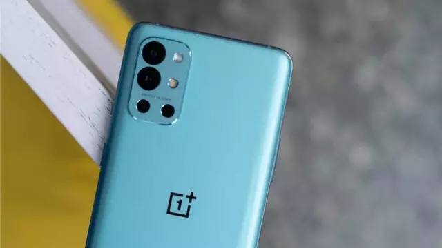 OnePlus 10R Teknik Özellikleri Ortaya Çıktı