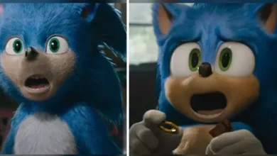Sonic’in Yaratıcısından Sonic Filmi Hakkında Izahat 13 Sonic’in Yaratıcısından Sonic Filmi Hakkında Açıklama