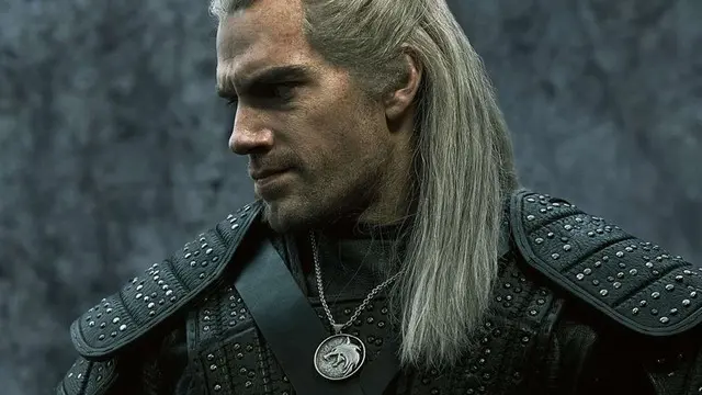 The Witcher, İkinci Sürem Onayını Aldı 1 The Witcher, İkinci Sezon Onayını Aldı