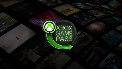 E3 2021'de Game Pass'e Geleceği Açıklanan Tüm Oyunlar