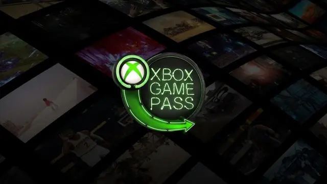 E3 2021'de Game Pass'e Geleceği Açıklanan Tüm Oyunlar 1 E3 2021'de Game Pass'e Geleceği Açıklanan Tüm Oyunlar
