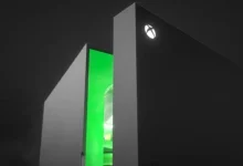 Microsoft, Xbox Mini Buzdolabını Duyurdu [Video]