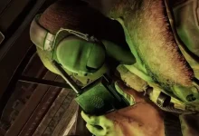 Fallout 76, 2022'de Pittsburgh'u da İçerecek