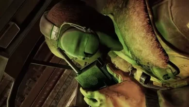 Fallout 76, 2022'de Pittsburgh'u da İçerecek