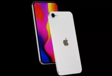 Apple’ın Yeni Ürün Patentleri Ortaya Çıktı