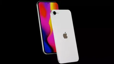 Apple’ın Yeni Ürün Patentleri Ortaya Çıktı