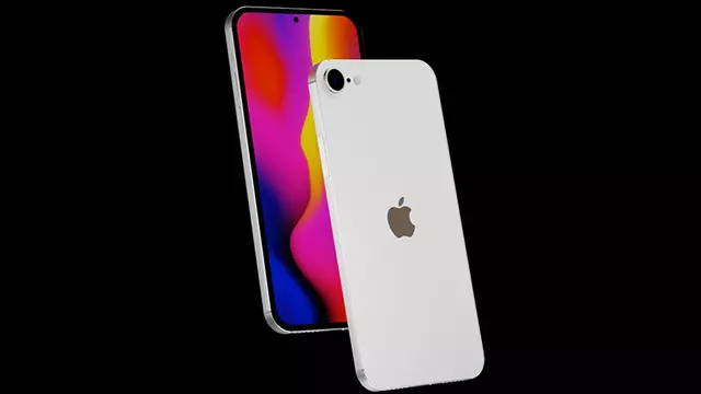 Apple’ın Yeni Ürün Patentleri Ortaya Çıktı 1 Apple’ın Yeni Ürün Patentleri Ortaya Çıktı