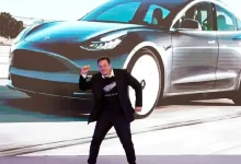 Tesla, 2021 İkinci Çeyrek Gelirini Açıkladı