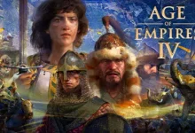 Age of Empires 4’ün Çıkış Tarihi ve Fiyatı Belli Oldu