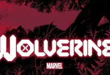 Marvel, Wolverine’in Yeni Logosunu Duyurdu