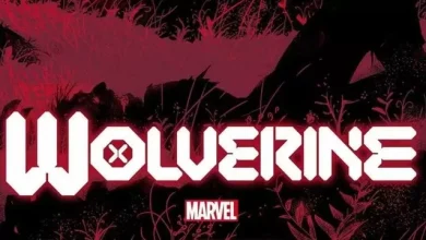 Marvel, Wolverine’in Yeni Logosunu Duyurdu