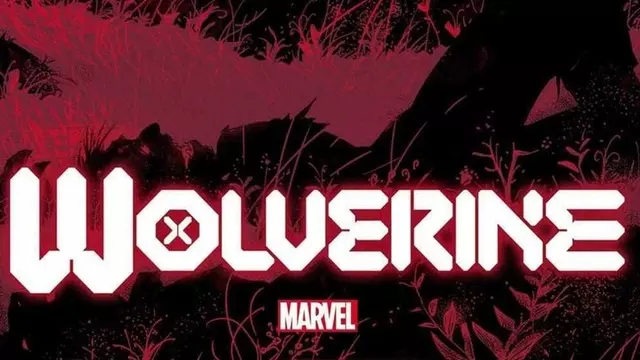 Marvel, Wolverine’in Yeni Logosunu Duyurdu 1 Marvel, Wolverine’in Yeni Logosunu Duyurdu
