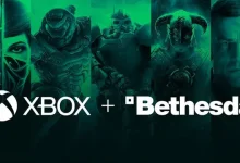 Bethesda'nın E3 Etkinliğinde Duyurduğu Bütün Oyunlar