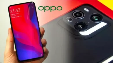 OPPO'nun Yeni Amiral Gemisi Find X5’in Teknik Özellikleri