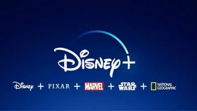 Disney+ Kullanıcıları Bağlantı Sorunlarıyla Karşılaştı 50 Disney+ Kullanıcıları Bağlantı Sorunlarıyla Karşılaştı