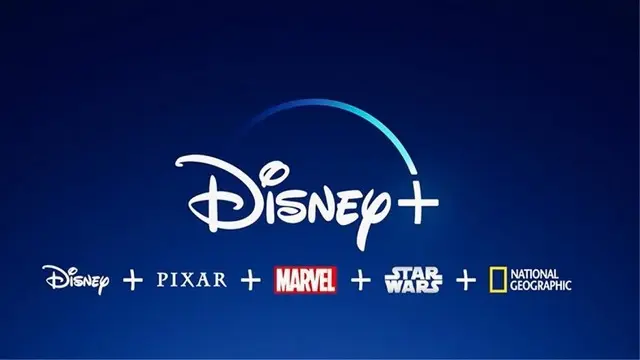 Disney+ Kullanıcıları Bağlantı Sorunlarıyla Karşılaştı