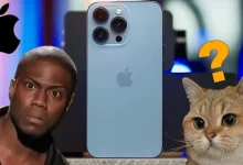 Apple, iPhone 13 Kullanıcılarının Tepkisini Çekiyor