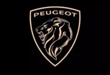 Peugeot, Elektrikli Araç Oranını %70'e Çıkaracağını Açıkladı