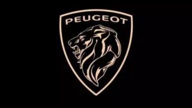 Peugeot, Elektrikli Araç Oranını %70'e Çıkaracağını Açıkladı