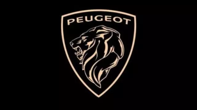 Peugeot, Elektrikli Araç Oranını %70'e Çıkaracağını Açıkladı