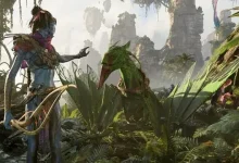 Avatar: Frontiers of Pandora Resmen Duyuruldu