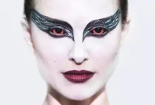 Birbirinden Güzel 20 Natalie Portman Filmi