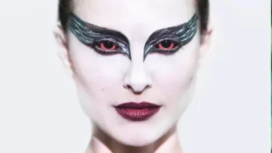 Birbirinden Güzel 20 Natalie Portman Filmi