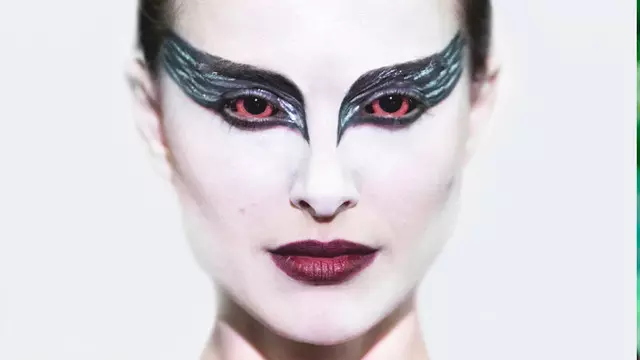 Birbirinden Güzel 20 Natalie Portman Filmi