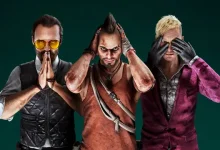 Far Cry 6: Season Pass Duyuruldu